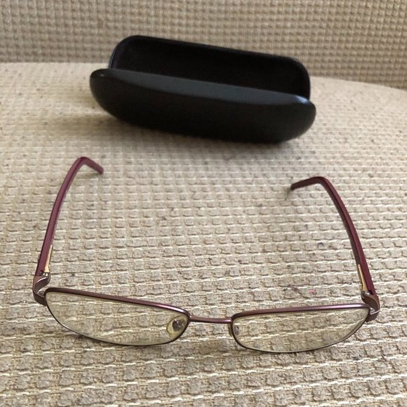 Gucci Eyeglasses Women GG 2741 23E Prescription - Picture 3 of 11